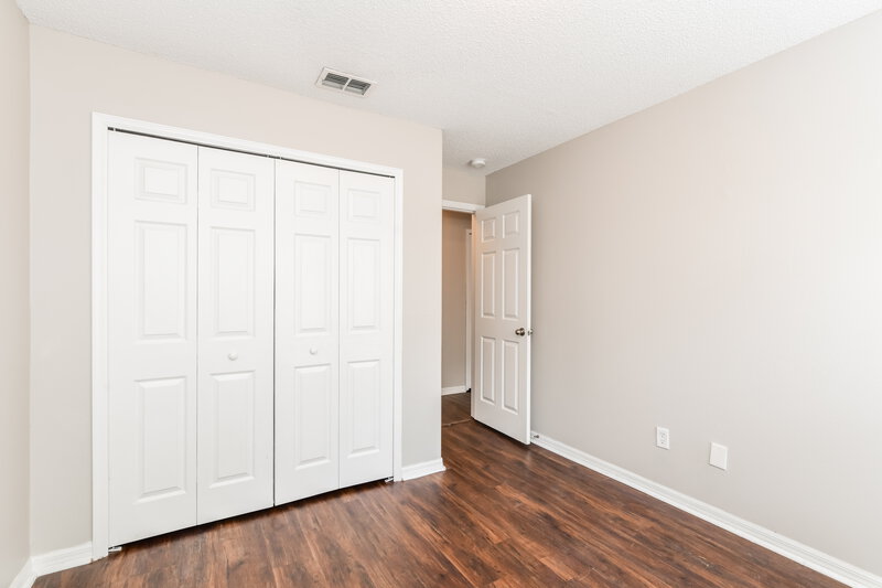 2,280/Mo, 16329 Coopers Hawk Ave Clermont, FL 34714 Bedroom View 2
