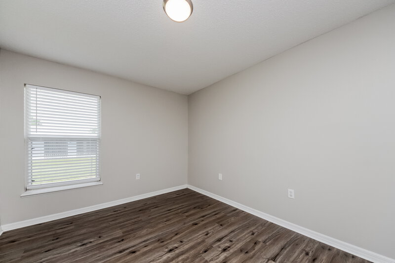 2,060/Mo, 323 Colonade Ct Kissimmee, FL 34758 Bedroom View 2