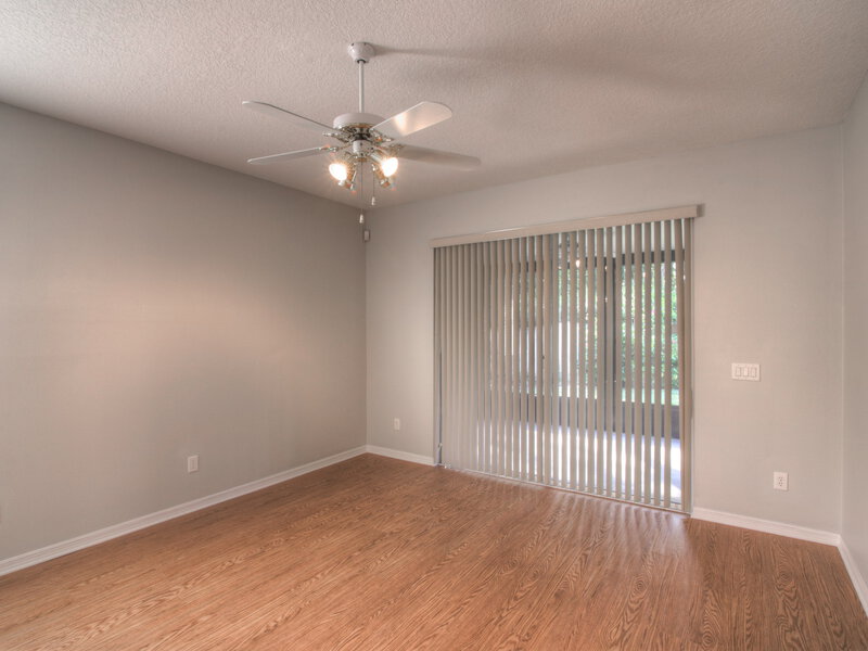 2,005/Mo, 839 Norman Ct Longwood, FL 32750 Dining Room View