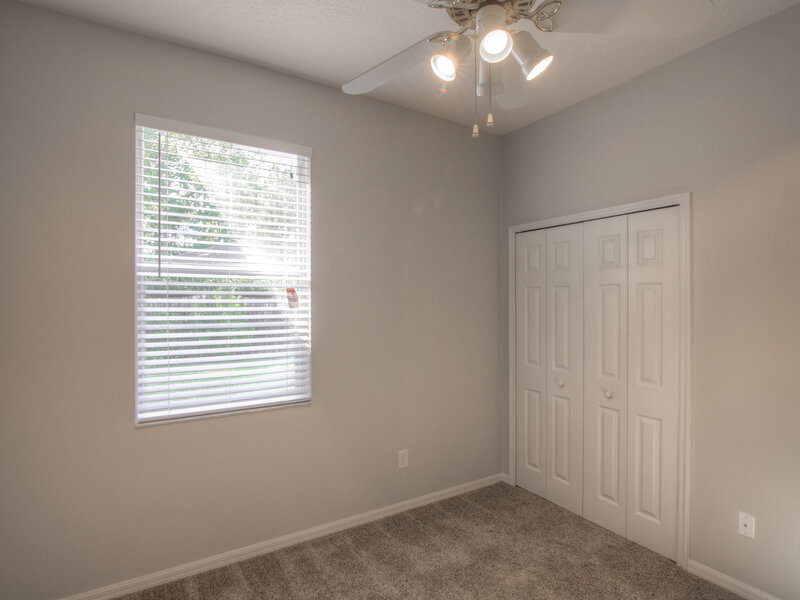 2,005/Mo, 839 Norman Ct Longwood, FL 32750 Standard Bed View