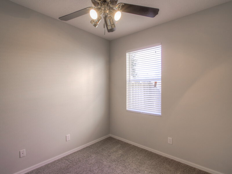 2,005/Mo, 839 Norman Ct Longwood, FL 32750 Standard Bed View 2