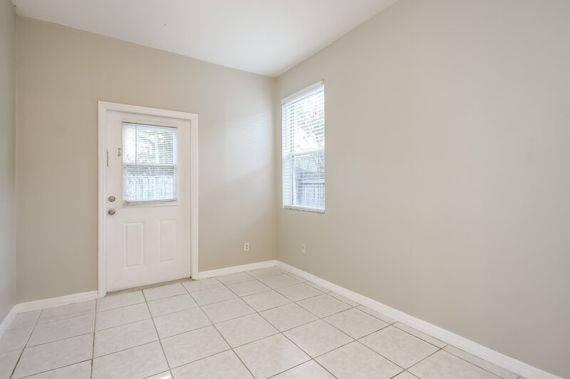 2,295/Mo, 5549 Ligustrum Loop Oviedo, FL 32765 Bonus Room View