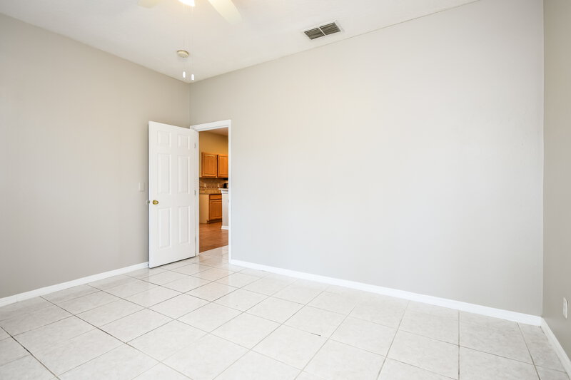 2,295/Mo, 5549 Ligustrum Loop Oviedo, FL 32765 Main Bedroom View