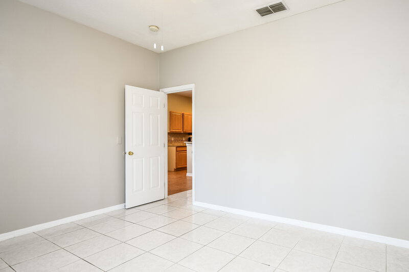 2,295/Mo, 5549 Ligustrum Loop Oviedo, FL 32765 Bedroom View