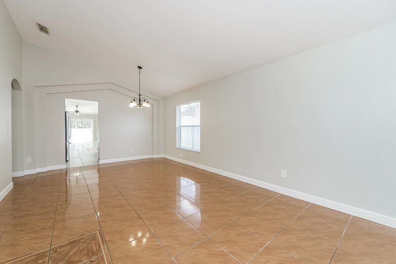 2,085/Mo, 2774 Eagle Canyon Drive S Kissimmee, FL 34746 Living Room View