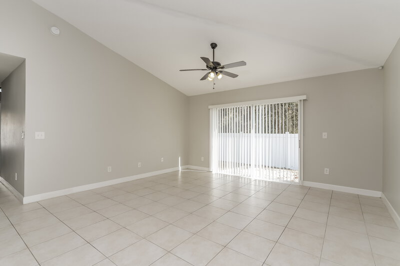 2,085/Mo, 2774 Eagle Canyon Drive S Kissimmee, FL 34746 Family Room View