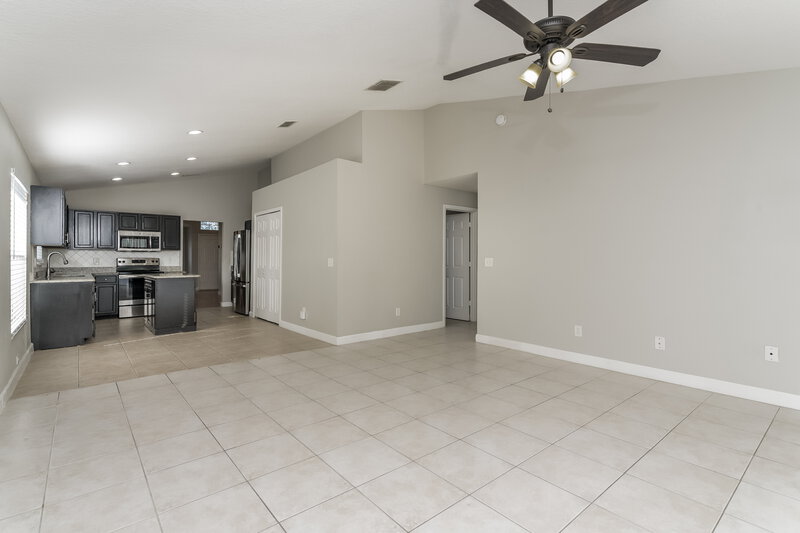 2,085/Mo, 2774 Eagle Canyon Drive S Kissimmee, FL 34746 Family Room View 2