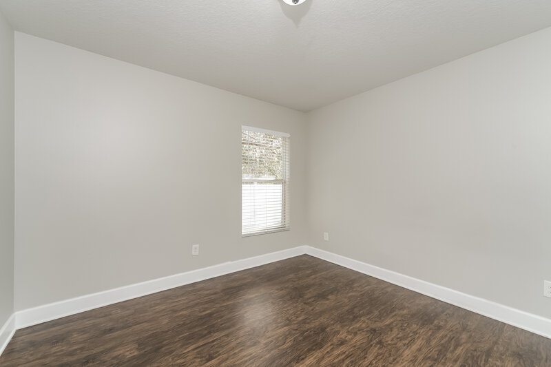 2,085/Mo, 2774 Eagle Canyon Drive S Kissimmee, FL 34746 Bedroom View