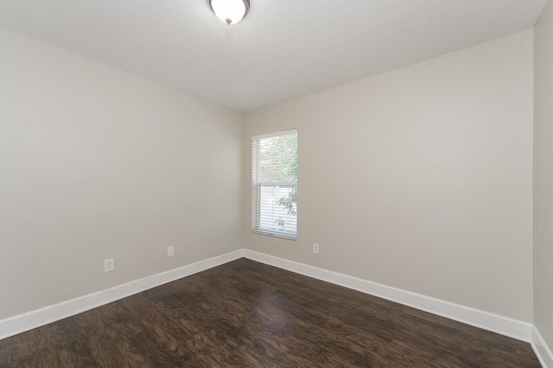 2,085/Mo, 2774 Eagle Canyon Drive S Kissimmee, FL 34746 Bedroom View 2