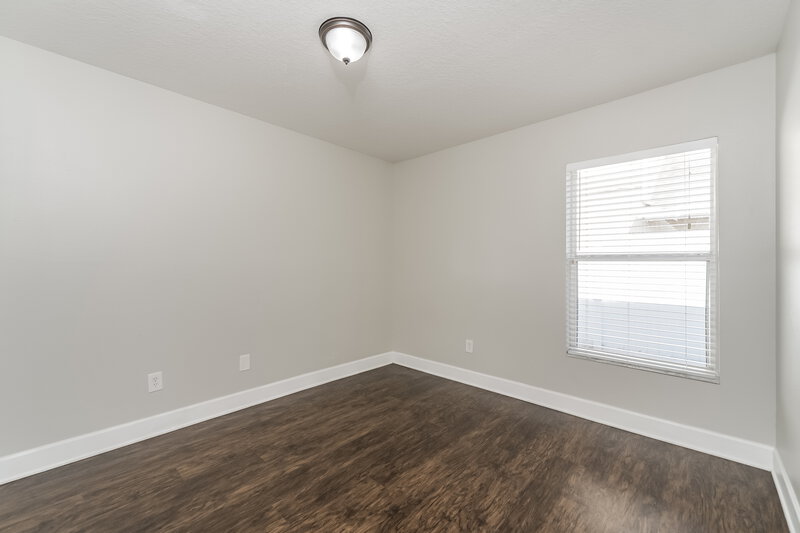 2,085/Mo, 2774 Eagle Canyon Drive S Kissimmee, FL 34746 Bedroom View 3