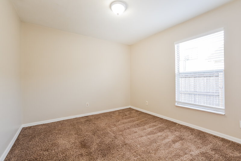 2,275/Mo, 8869 Lambert Ln Orlando, FL 32825 Bedroom View