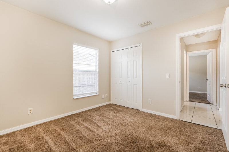 2,275/Mo, 8869 Lambert Ln Orlando, FL 32825 Bedroom View 2