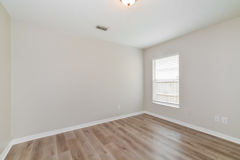 2,295/Mo, 2336 Cobblefield Cir Apopka, FL 32703 Bedroom View