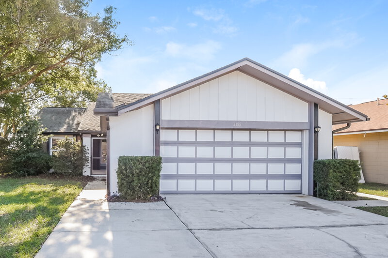 2,130/Mo, 3188 Pinto Dr Kissimmee, FL 34746 External View