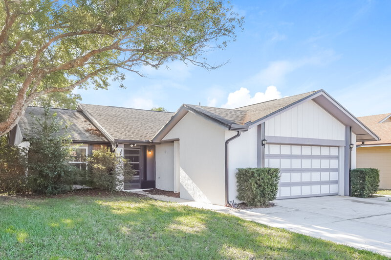 2,130/Mo, 3188 Pinto Dr Kissimmee, FL 34746 Front View