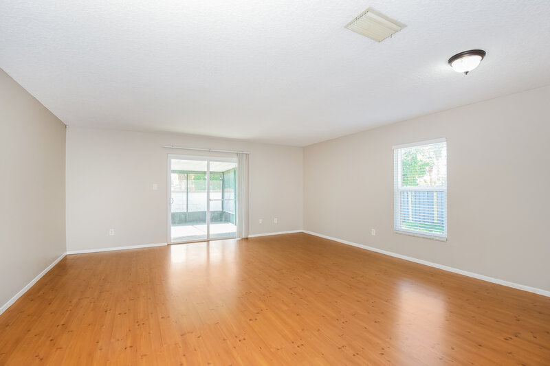 2,130/Mo, 3188 Pinto Dr Kissimmee, FL 34746 Living Room View