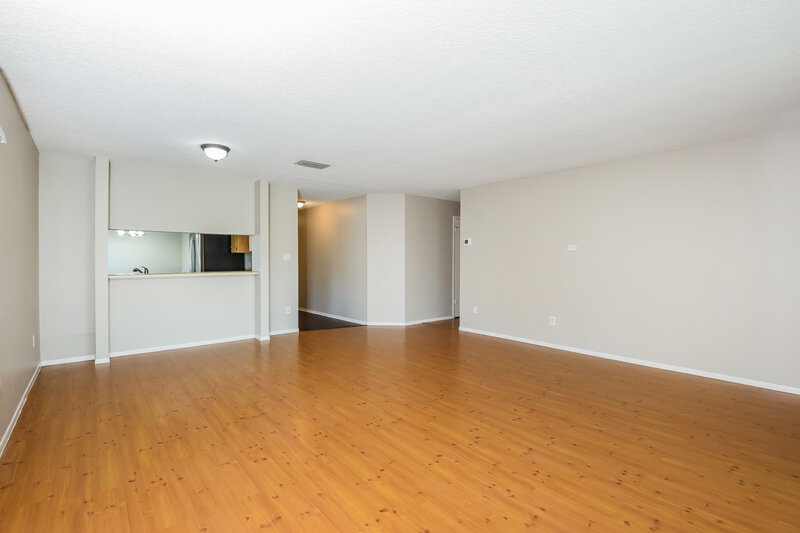 2,130/Mo, 3188 Pinto Dr Kissimmee, FL 34746 Living Room View 2