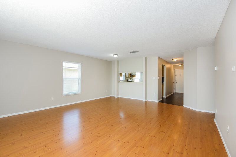 2,130/Mo, 3188 Pinto Dr Kissimmee, FL 34746 Dining Room View