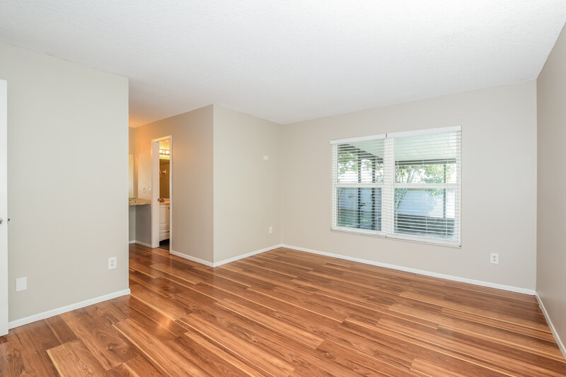 2,130/Mo, 3188 Pinto Dr Kissimmee, FL 34746 Main Bedroom View 2