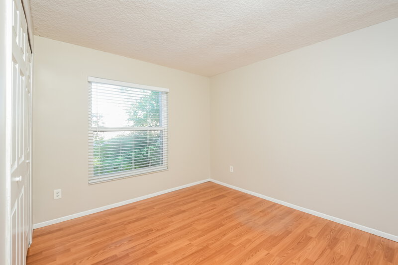 2,130/Mo, 3188 Pinto Dr Kissimmee, FL 34746 Bedroom View