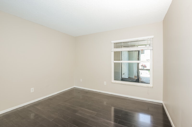 2,130/Mo, 3188 Pinto Dr Kissimmee, FL 34746 Bedroom View 2