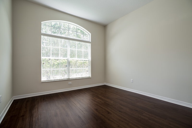 2,890/Mo, 2646 Lake Cora Rd Apopka, FL 32712 Living Room View
