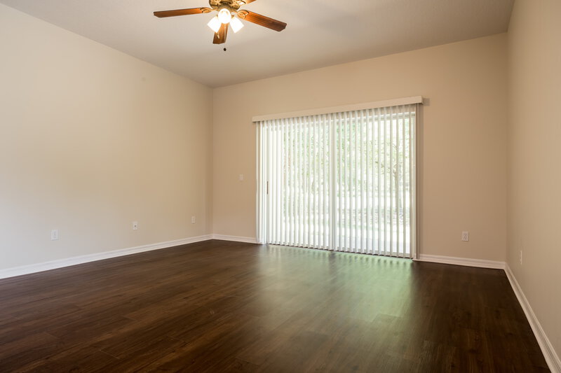 2,890/Mo, 2646 Lake Cora Rd Apopka, FL 32712 Family Room View