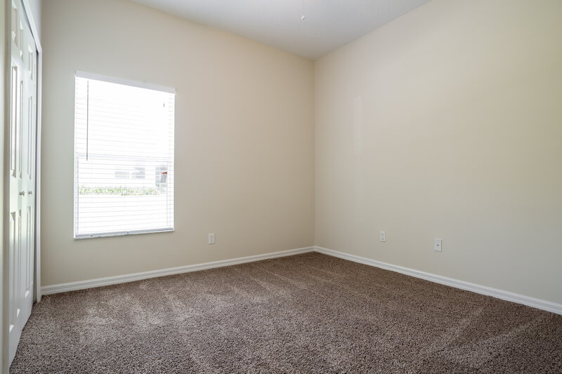 2,890/Mo, 2646 Lake Cora Rd Apopka, FL 32712 Bedroom View 3
