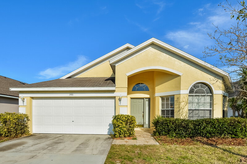 2,450/Mo, 1981 Lady Elisabeth Ave Orlando, FL 32826 External View