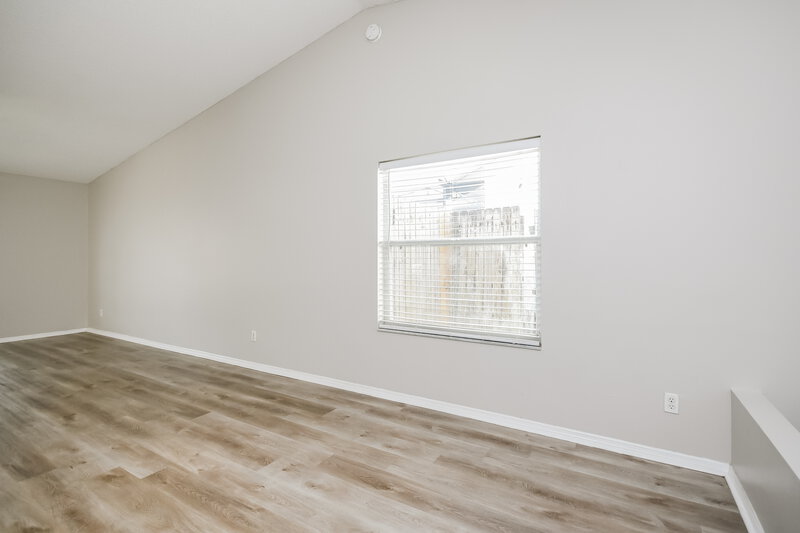 2,390/Mo, 8661 Wellington Loop Kissimmee, FL 34747 Dining Room View