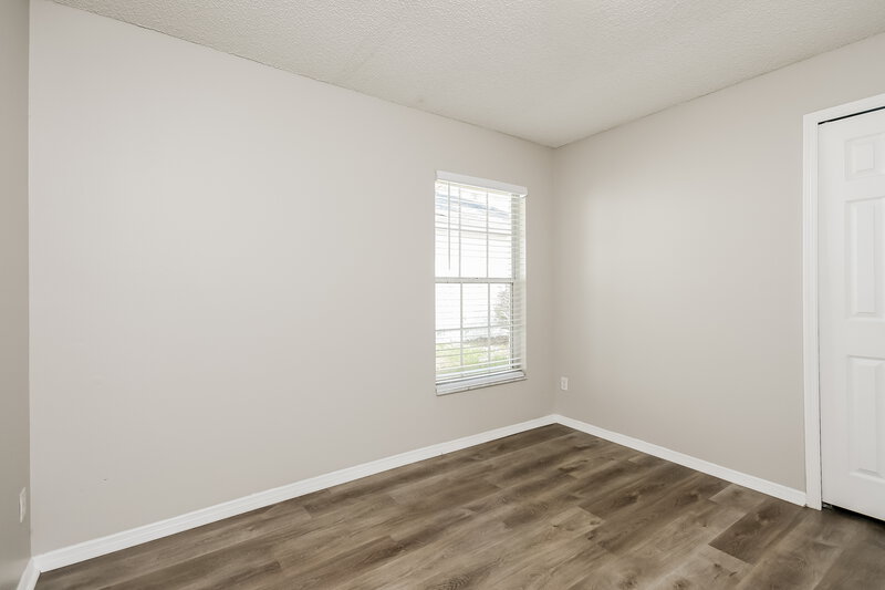2,390/Mo, 8661 Wellington Loop Kissimmee, FL 34747 Bedroom View