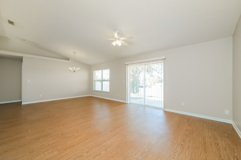 1,960/Mo, 11838 Foxglove Dr Clermont, FL 34711 Living Room View