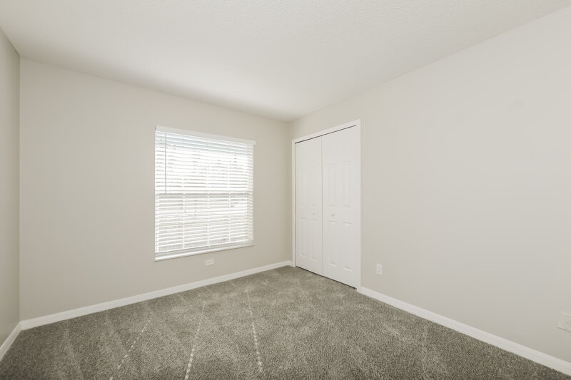 1,960/Mo, 11838 Foxglove Dr Clermont, FL 34711 Bedroom View