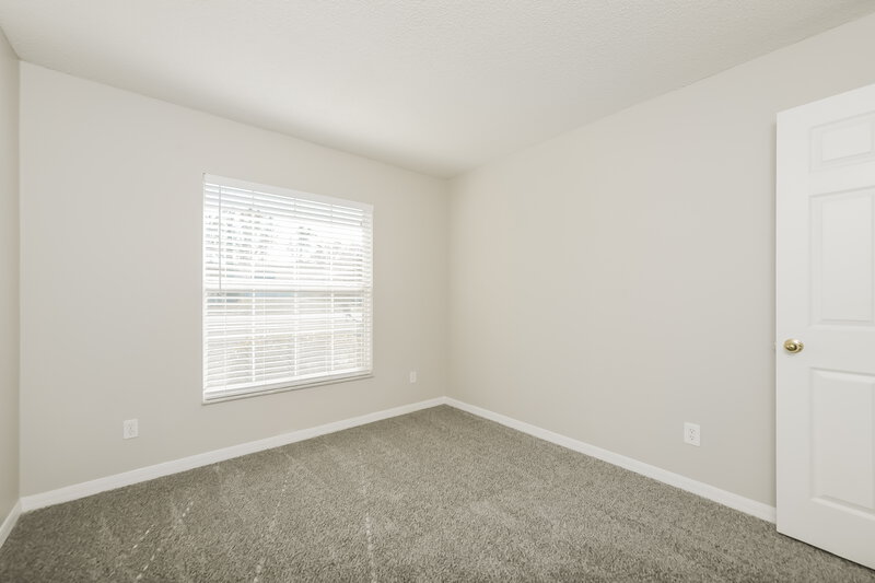 1,960/Mo, 11838 Foxglove Dr Clermont, FL 34711 Bedroom View 2