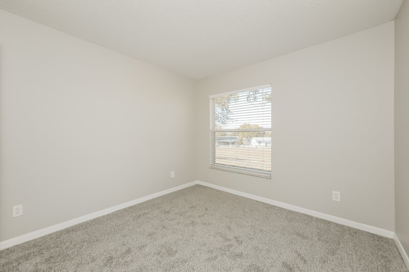 1,960/Mo, 11838 Foxglove Dr Clermont, FL 34711 Bedroom View 3