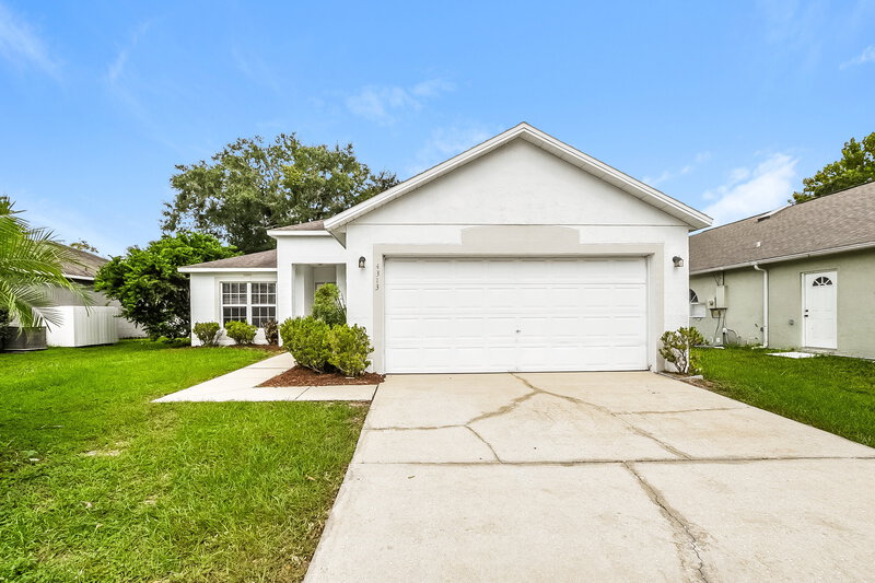 2,170/Mo, 4313 Iveyglen Ave Orlando, FL 32826 External View