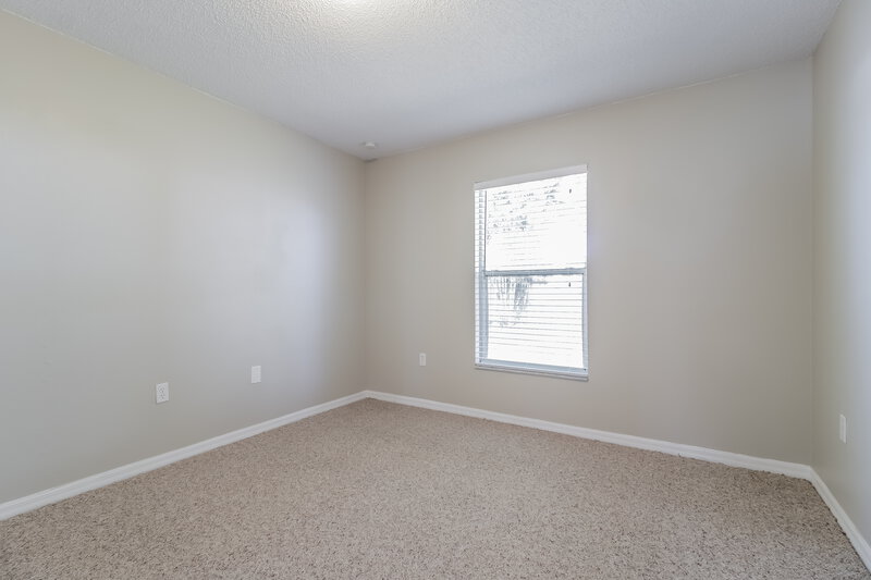 2,170/Mo, 4313 Iveyglen Ave Orlando, FL 32826 Bedroom View 2