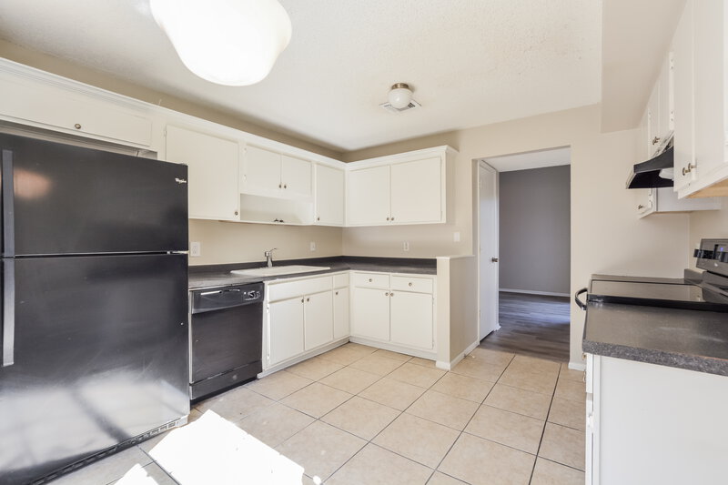 2,050/Mo, 1280 Pin Oak Dr Apopka, FL 32703 Misc View 5