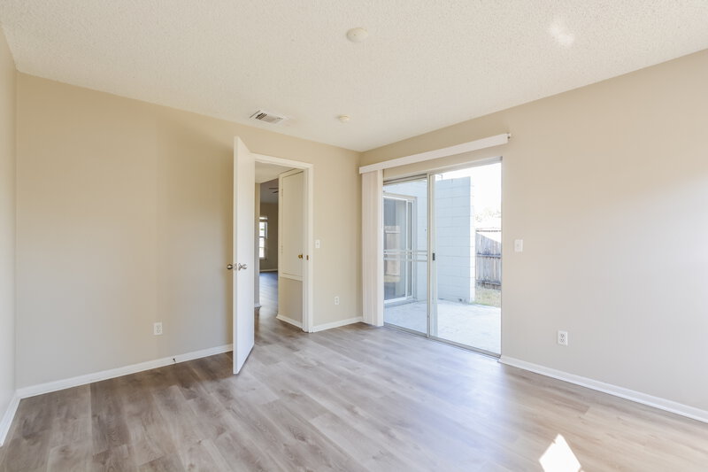 2,050/Mo, 1280 Pin Oak Dr Apopka, FL 32703 Misc View 6