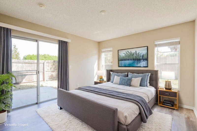 2,050/Mo, 1280 Pin Oak Dr Apopka, FL 32703 Misc View 7