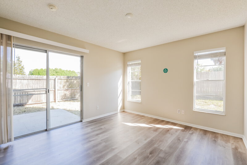 2,050/Mo, 1280 Pin Oak Dr Apopka, FL 32703 Misc View 8