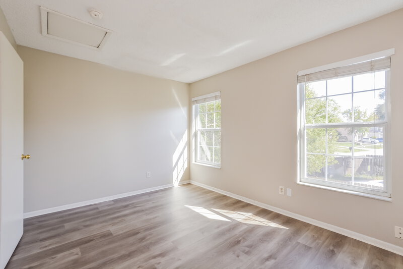 2,050/Mo, 1280 Pin Oak Dr Apopka, FL 32703 Misc View 10