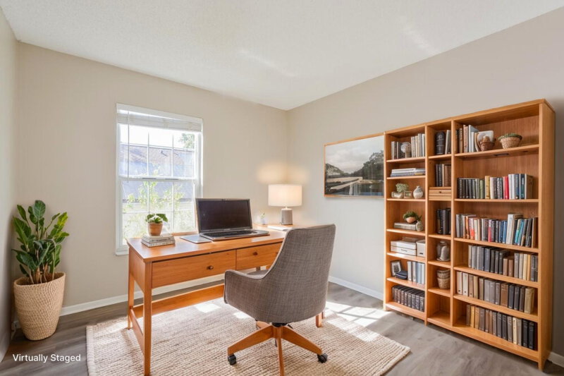 2,050/Mo, 1280 Pin Oak Dr Apopka, FL 32703 Misc View 11