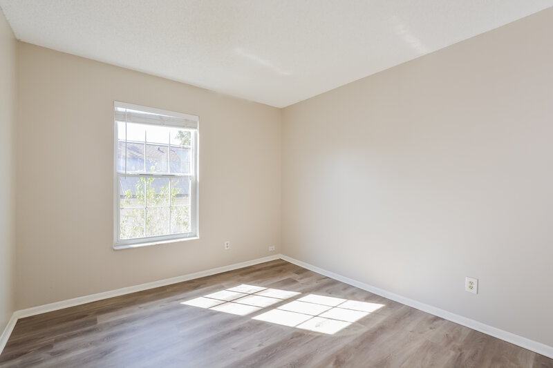 2,050/Mo, 1280 Pin Oak Dr Apopka, FL 32703 Misc View 12