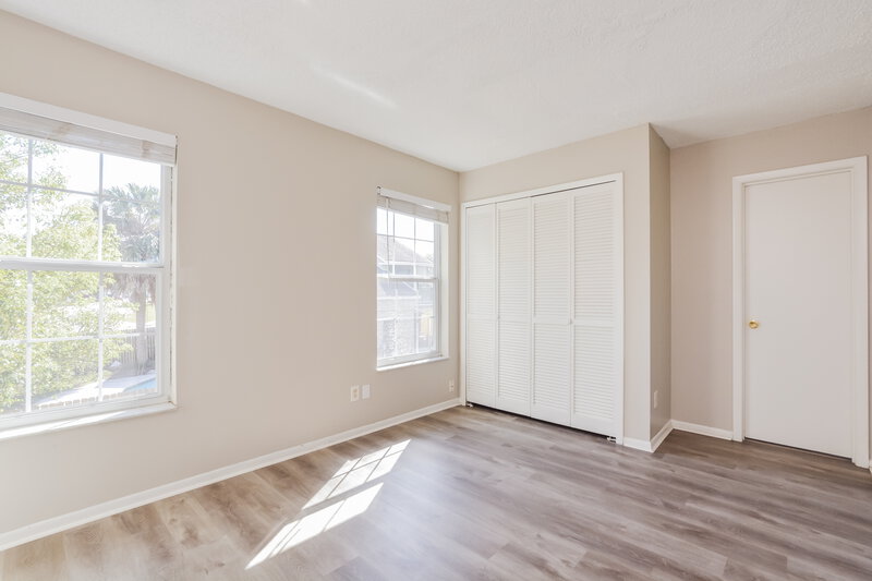 2,050/Mo, 1280 Pin Oak Dr Apopka, FL 32703 Misc View 14