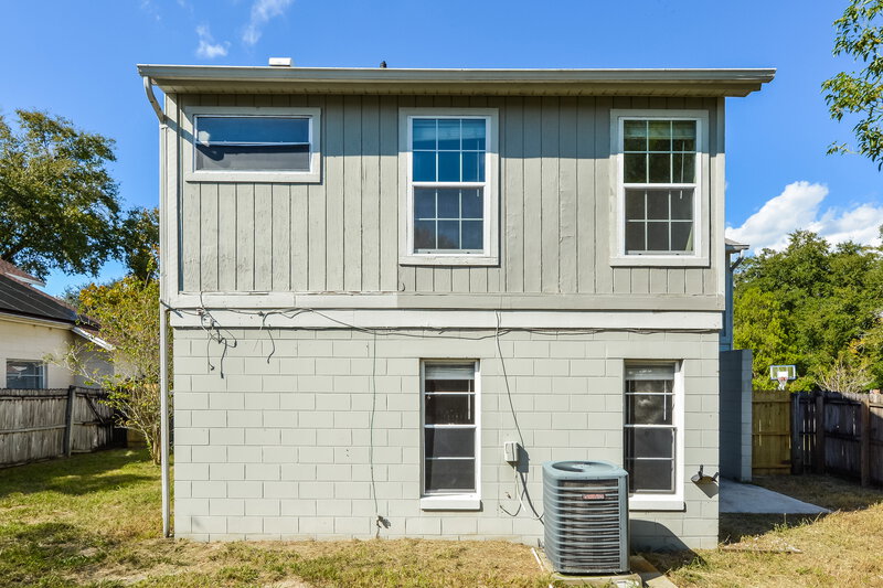 2,050/Mo, 1280 Pin Oak Dr Apopka, FL 32703 Misc View 17