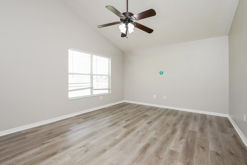 3,920/Mo, 1060 Martin Blvd Orlando, FL 32825 Main Bedroom View
