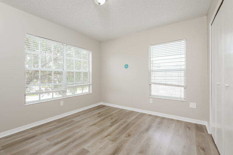3,920/Mo, 1060 Martin Blvd Orlando, FL 32825 Bedroom View