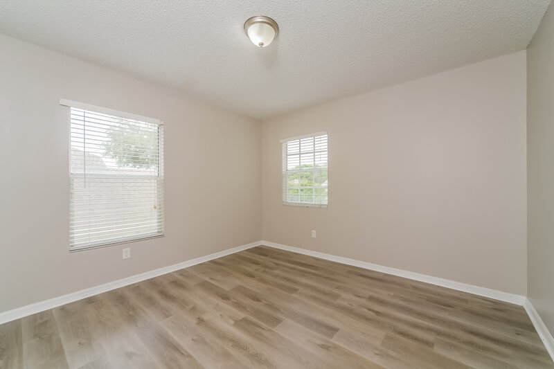 2,395/Mo, 1060 Martin Blvd Orlando, FL 32825 Bedroom View