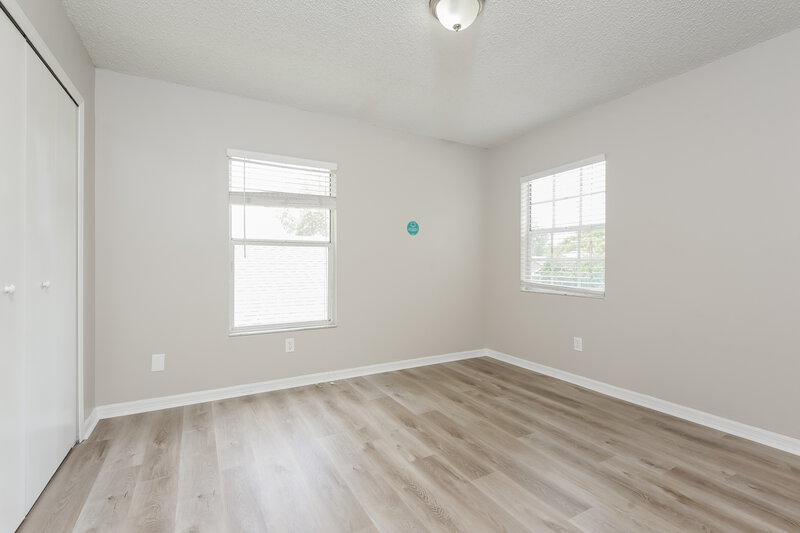 3,920/Mo, 1060 Martin Blvd Orlando, FL 32825 Bedroom View 2